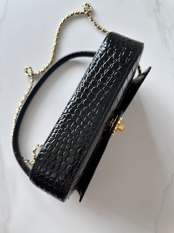All Categories Chanel Women's Bags (Chanel) Chanel Original Order AS6425