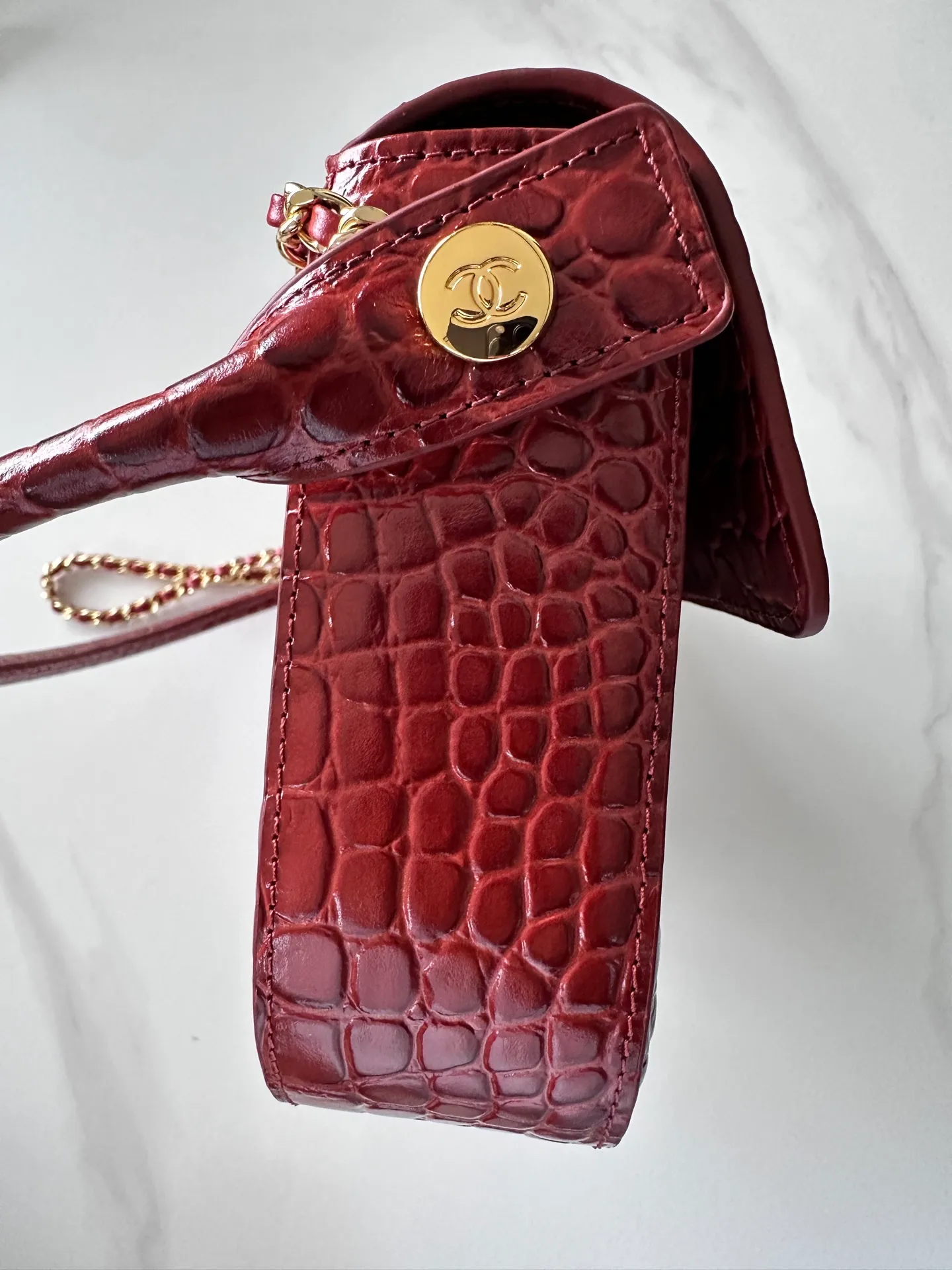 All Categories Chanel Women's Bags (Chanel) Chanel Original Order AS6425