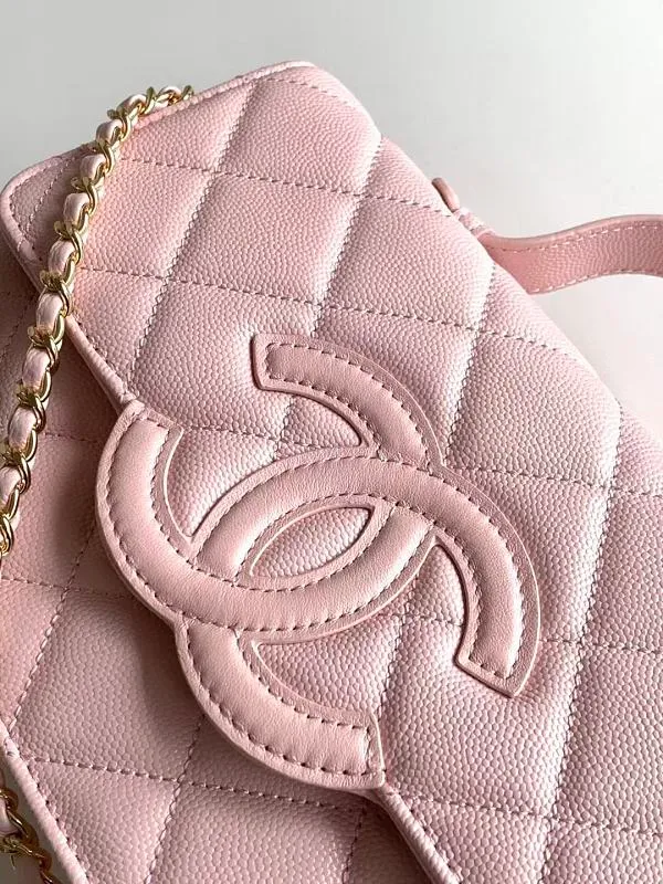 All Categories Chanel Women's Bags (Chanel) Chanel Original Order AS6554