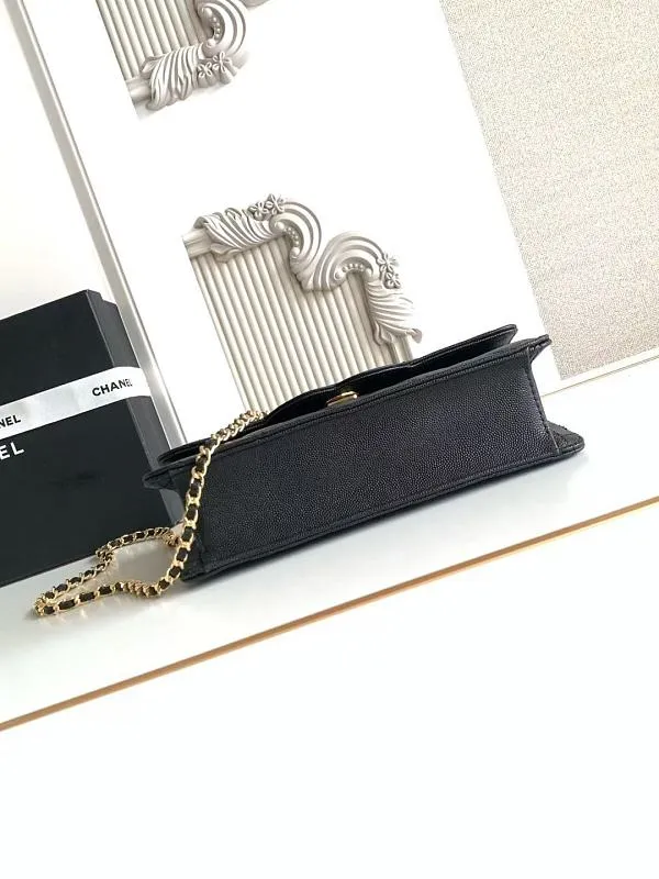 All Categories Chanel Women's Bags (Chanel) Chanel Original Order AS6554