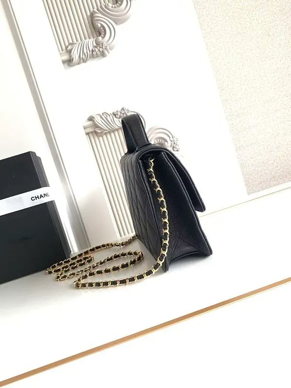All Categories Chanel Women's Bags (Chanel) Chanel Original Order AS6554