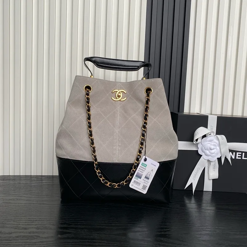 All Categories Chanel Women's Bag 2 (Chanel) Chanel Original S5636