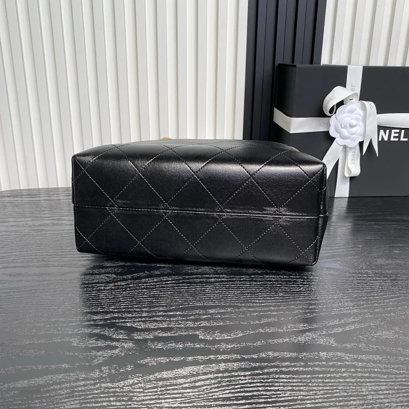 All Categories Chanel Women's Bag 2 (Chanel) Chanel Original S5636