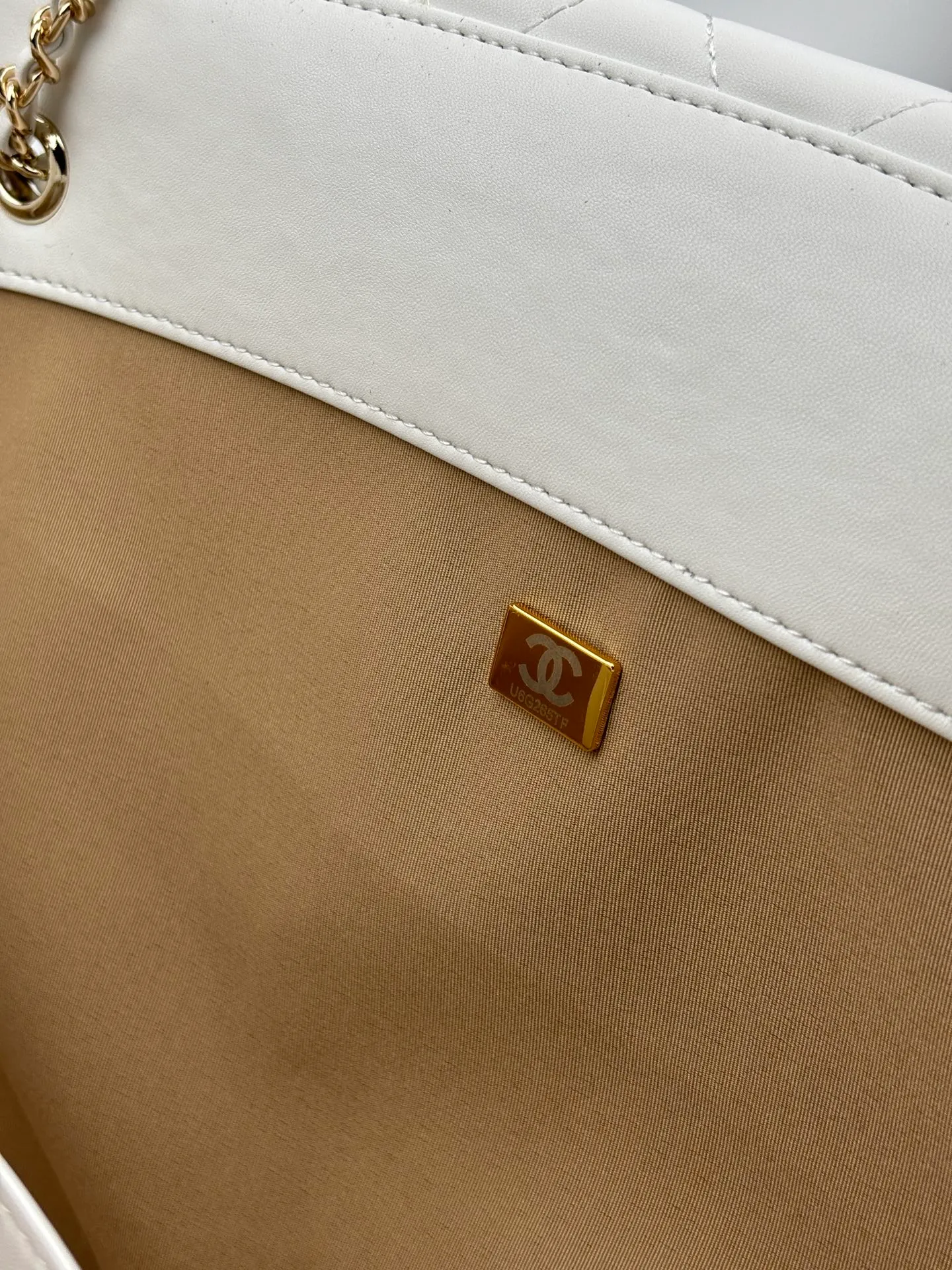 All Categories Official Website "Brand Women's Bags" Women's Bags 💙 Chanel 2026 Official Website CHANEL Braided Cabbage Shopping Bag