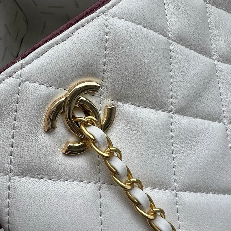 All Categories Official Website "Brand Women's Bags" Women's Bags 💙 Chanel 2026 Official Website CHANEL Crossbody Bag