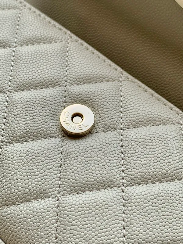 All Categories Chanel Women's Bags 2 (Chanel) Chanel Original Order AP3328