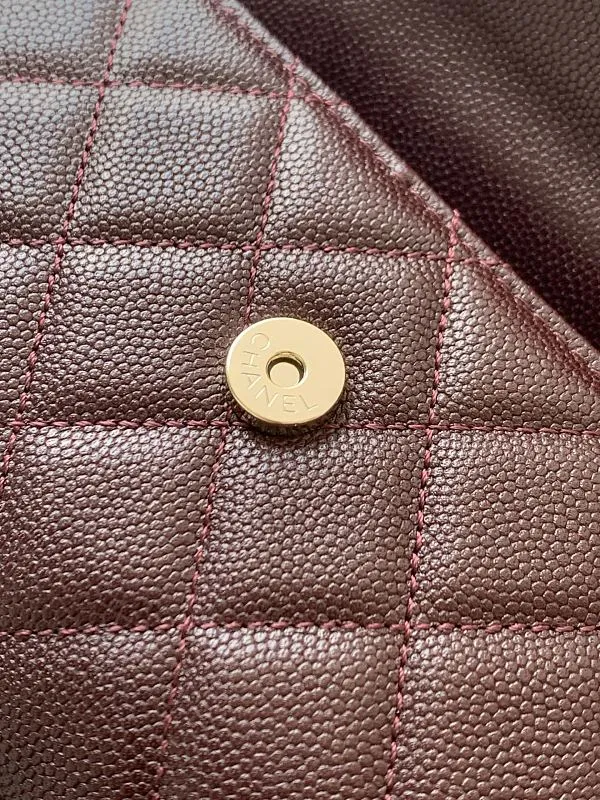 All Categories Chanel Women's Bags 2 (Chanel) Chanel Original Order AP3328