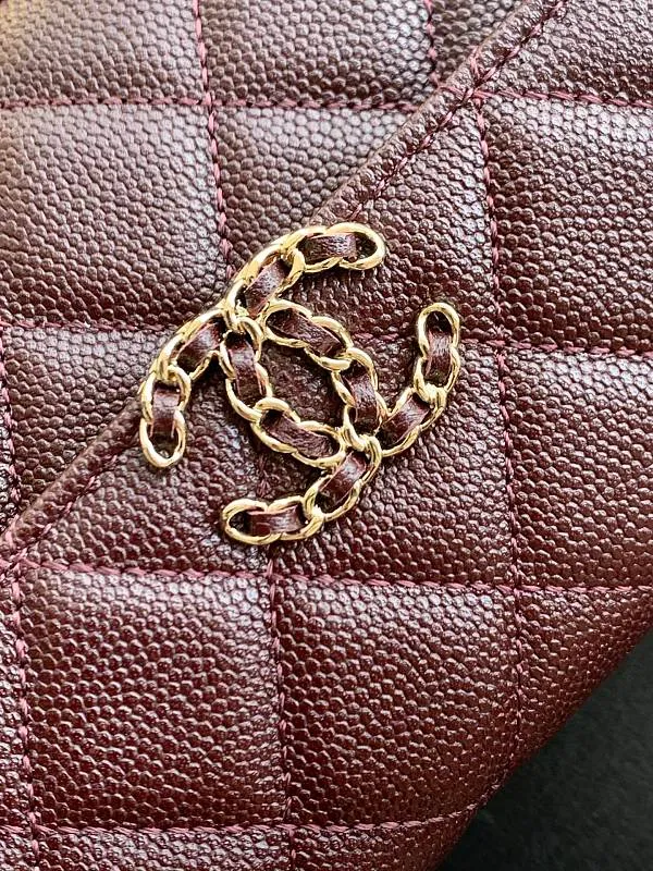 All Categories Chanel Women's Bags 2 (Chanel) Chanel Original Order AP3328
