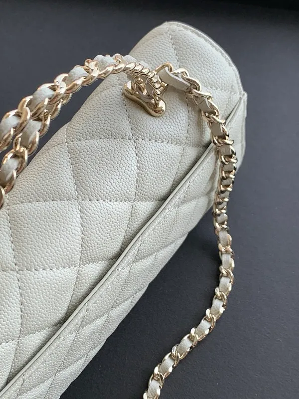 All Categories Chanel Women's Bags 2 (Chanel) Chanel Original Order AP3328