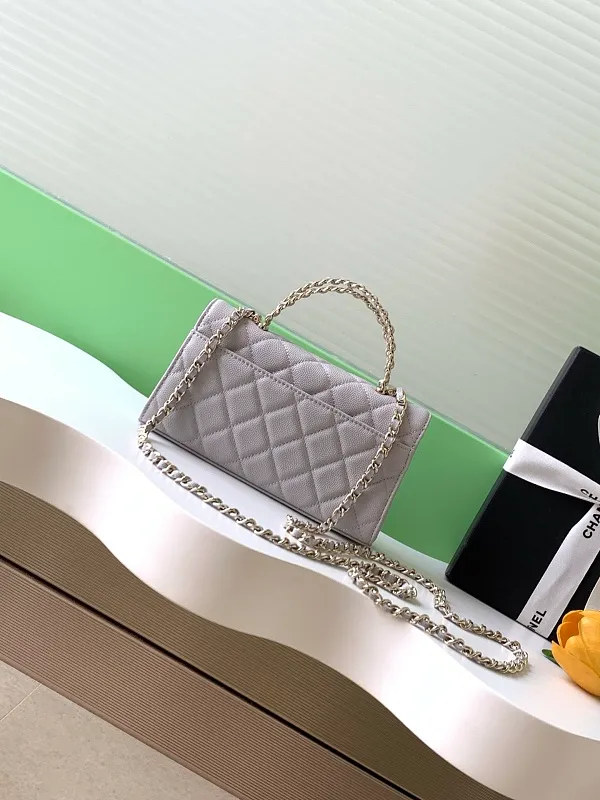 All Categories Chanel Women's Bags 2 (Chanel) Chanel Original Order AP3328