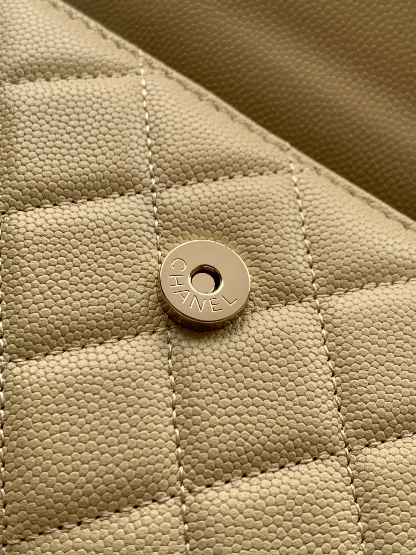 All Categories Chanel Women's Bags 2 (Chanel) Chanel Original Order AP3328