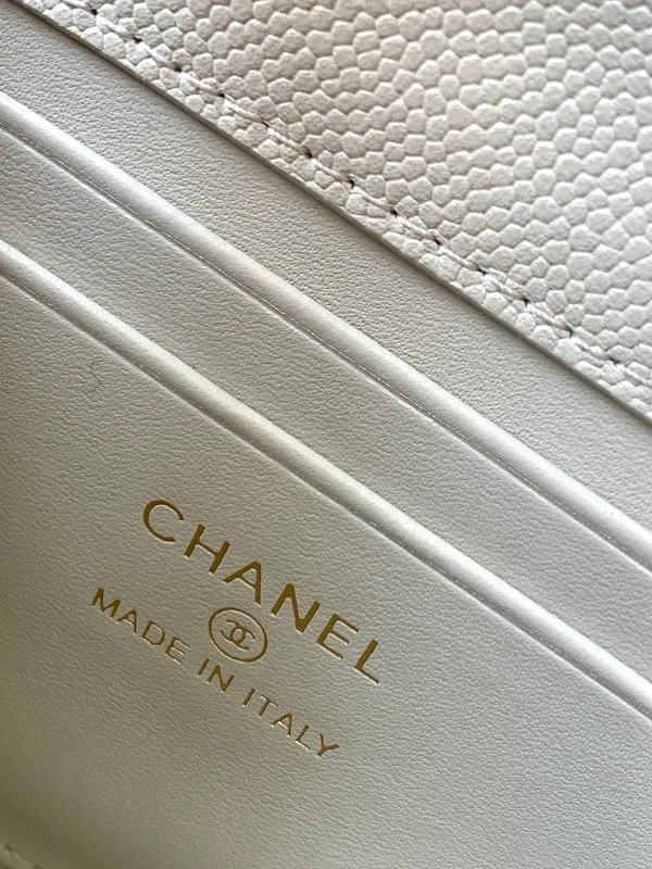 All Categories Chanel Women's Bags 2 (Chanel) Chanel Original Order AP3328