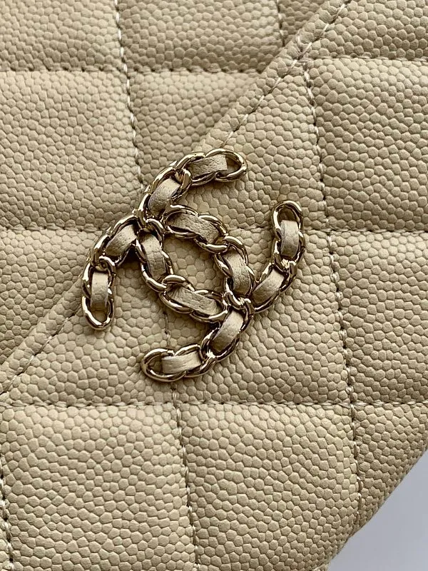 All Categories Chanel Women's Bags 2 (Chanel) Chanel Original Order AP3328