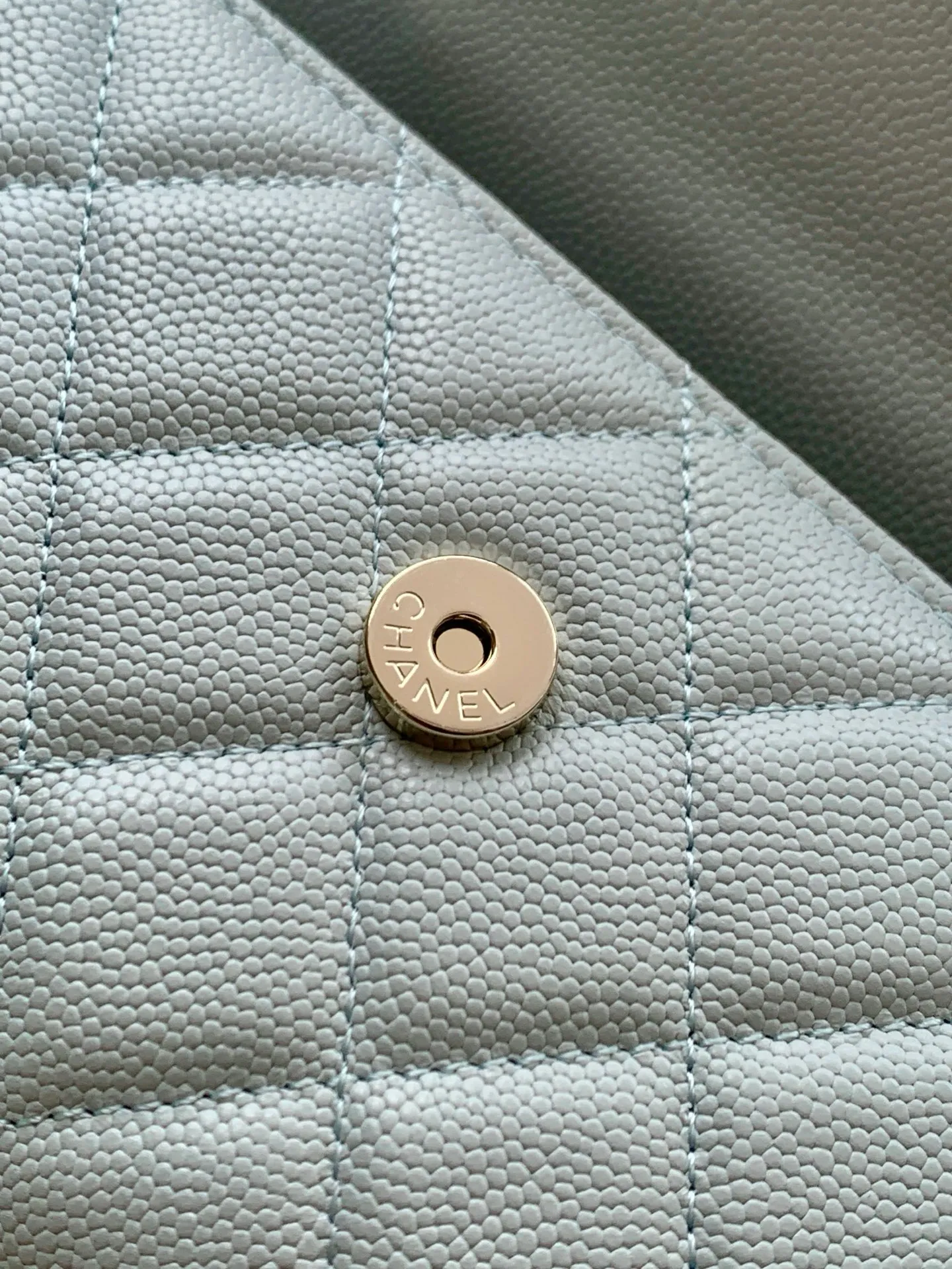 All Categories Chanel Women's Bags 2 (Chanel) Chanel Original Order AP3328