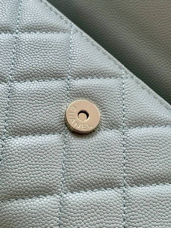 All Categories Chanel Women's Bags 2 (Chanel) Chanel Original Order AP3328