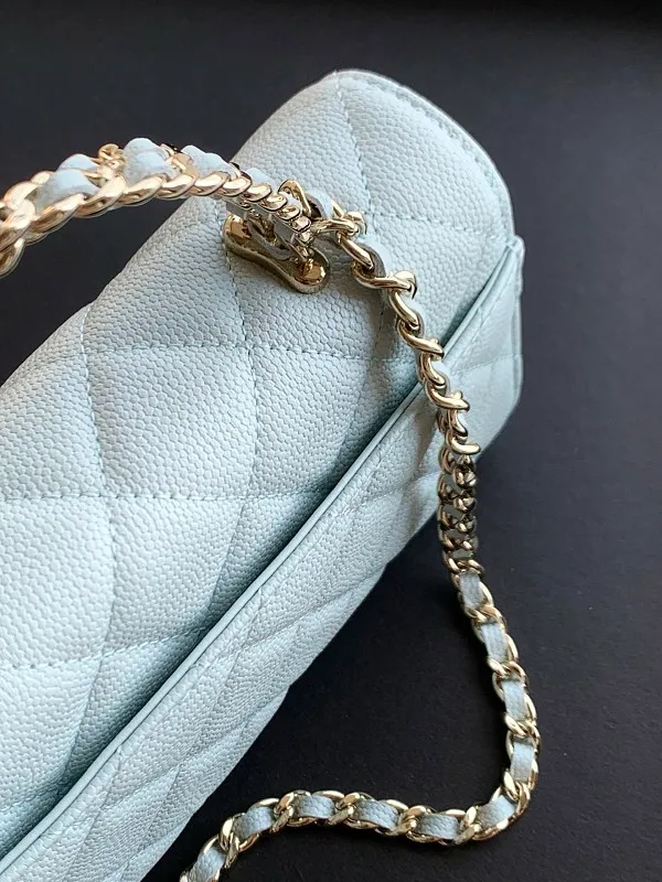 All Categories Chanel Women's Bags 2 (Chanel) Chanel Original Order AP3328
