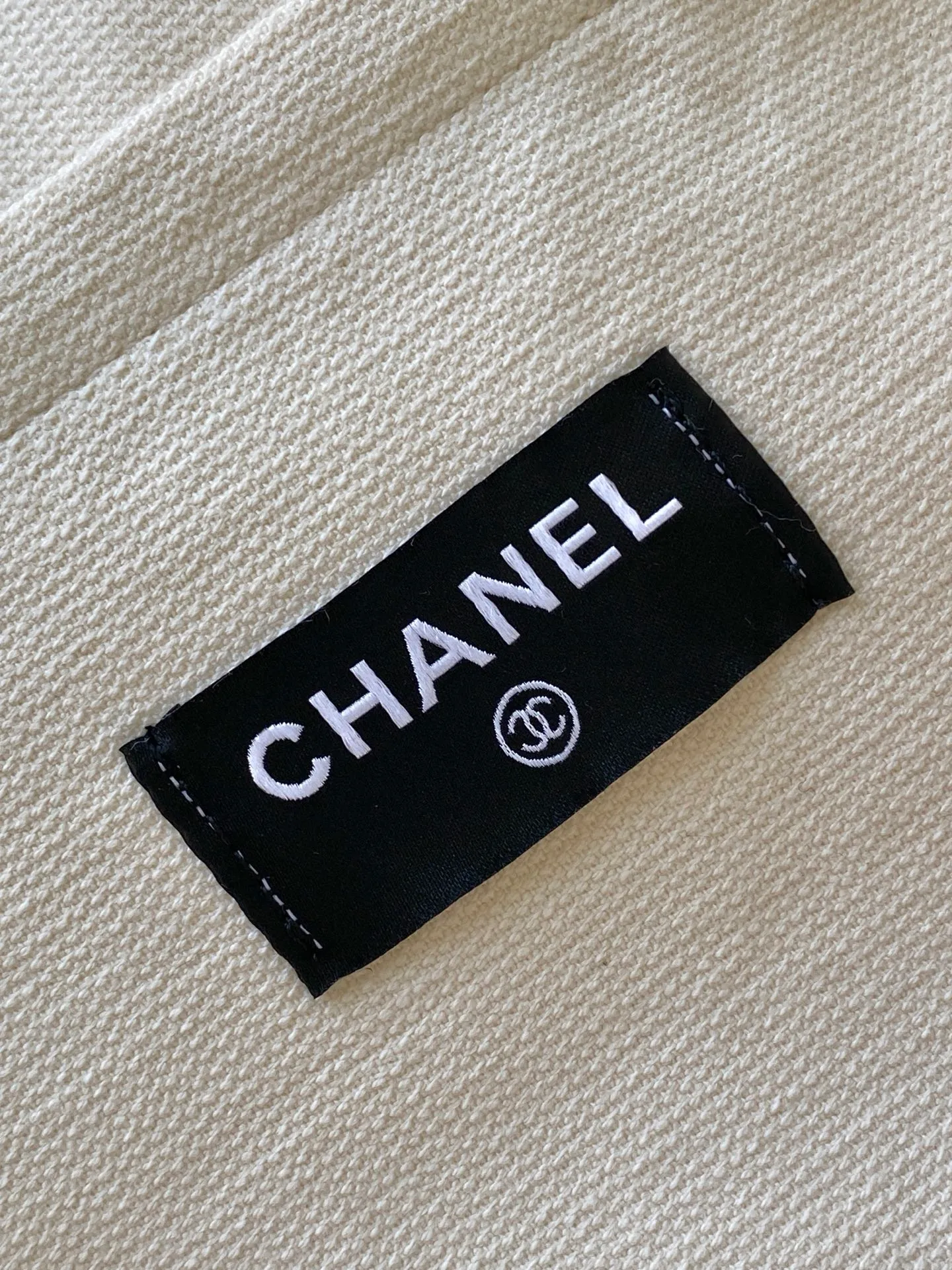 All Categories Chanel Women's Bags 2 (Chanel) Chanel Original Order A7567