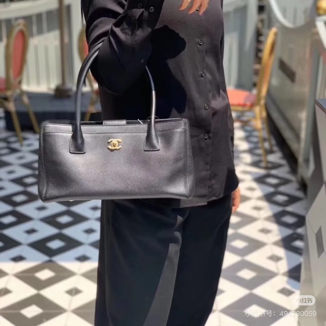 All Categories Chanel Women's Bags 2 (Chanel) Chanel AS6056