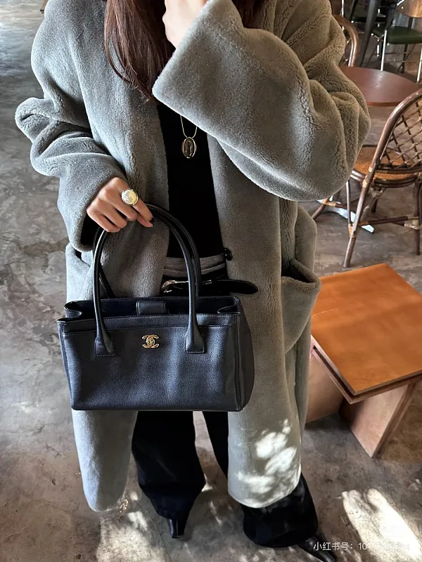 All Categories Chanel Women's Bags 2 (Chanel) Chanel AS6056