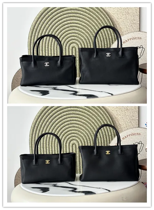 All Categories Chanel Women's Bags 2 (Chanel) Chanel AS6056