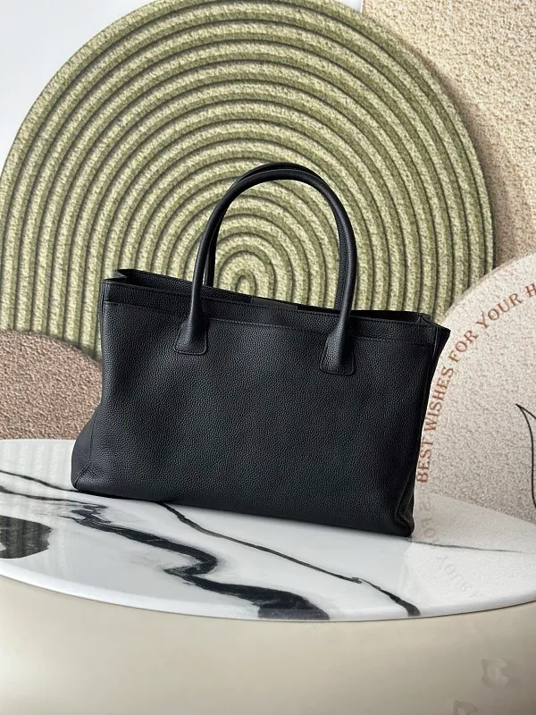 All Categories Chanel Women's Bags 2 (Chanel) Chanel AS6056