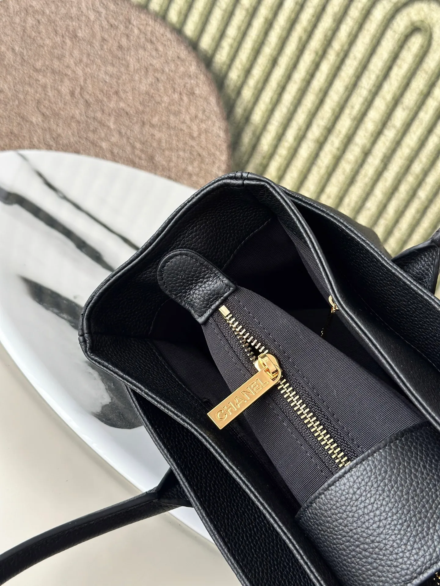 All Categories Chanel Women's Bags 2 (Chanel) Chanel AS6056