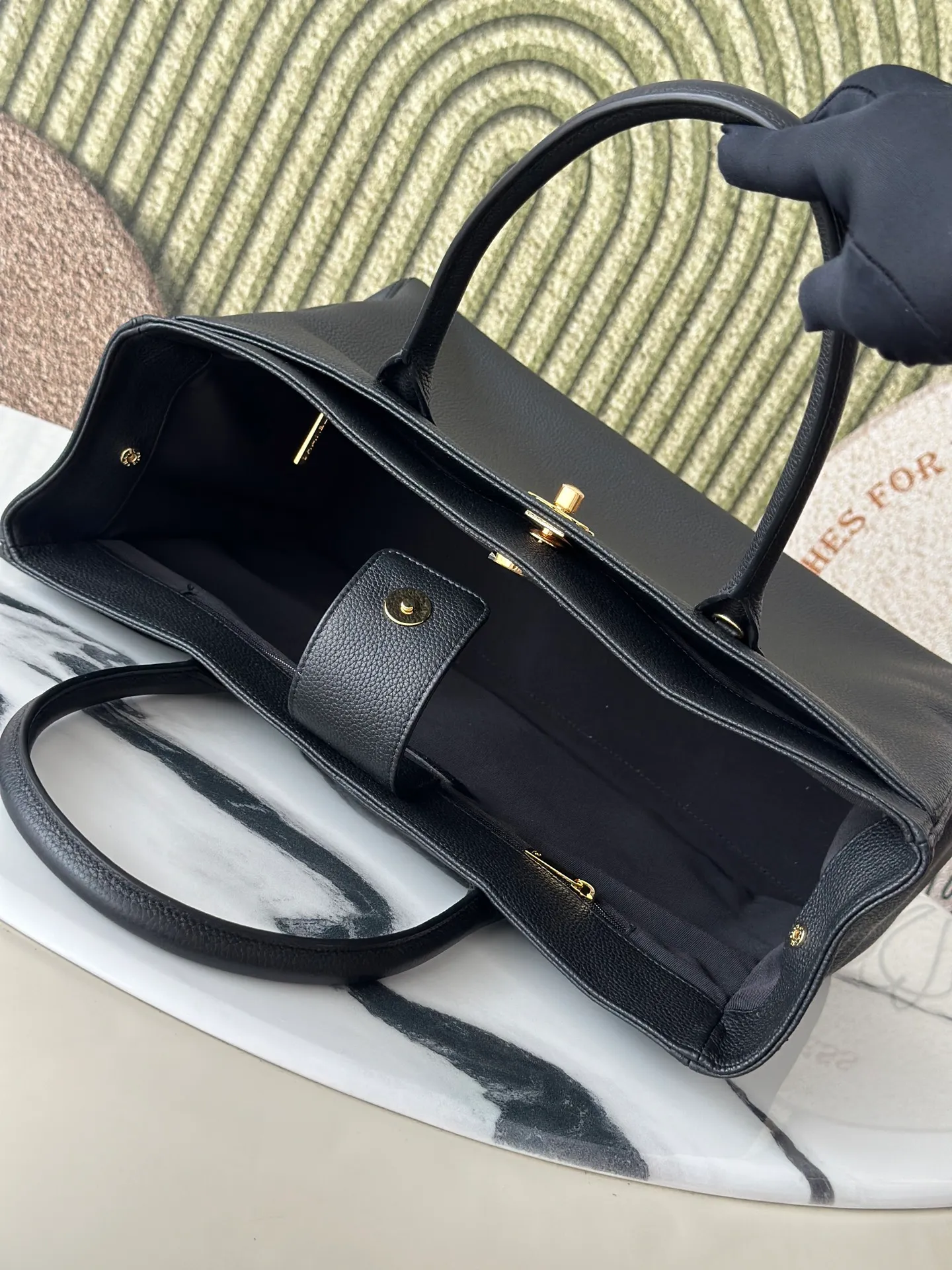 All Categories Chanel Women's Bags 2 (Chanel) Chanel AS6056
