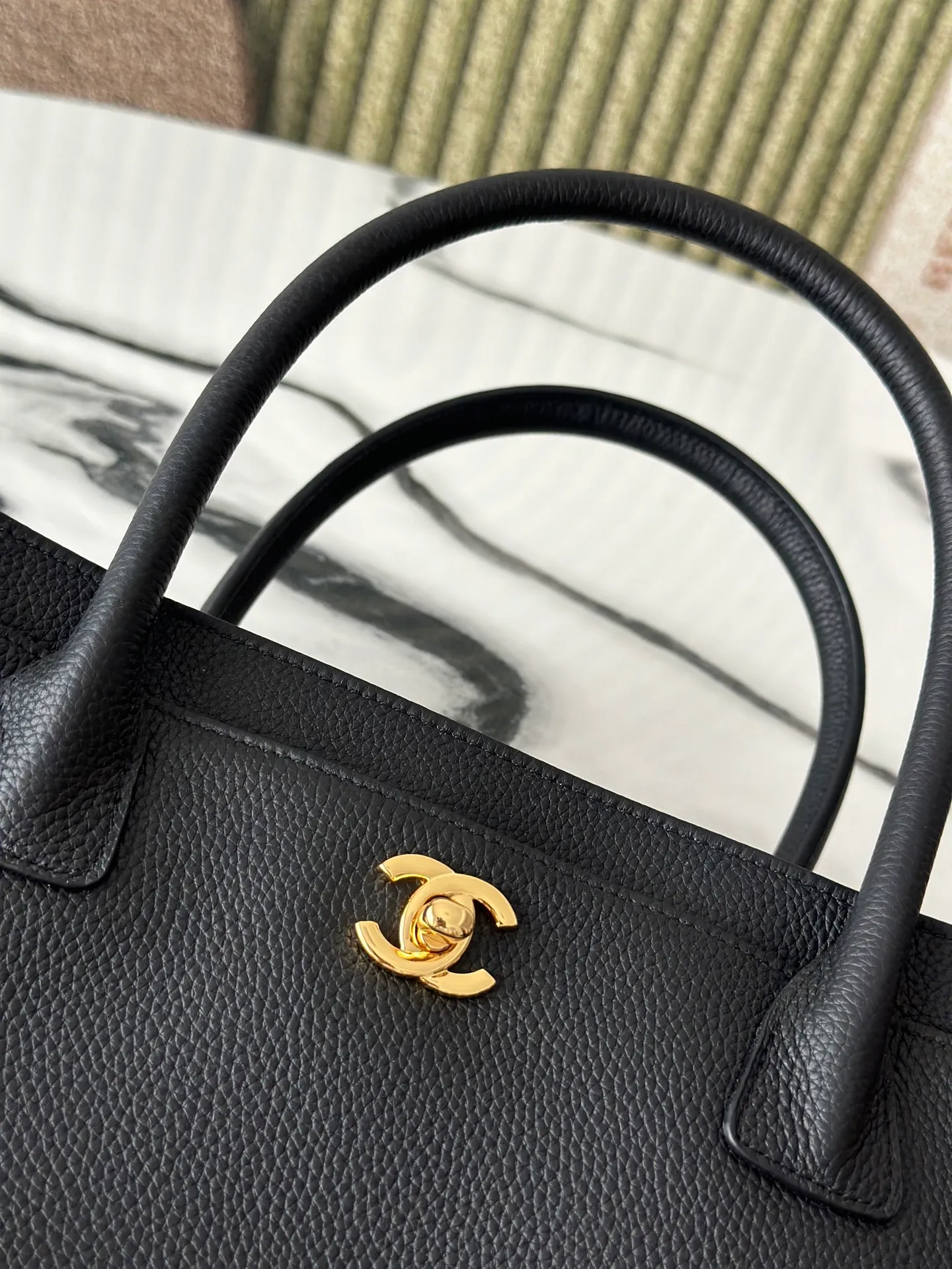 All Categories Chanel Women's Bags 2 (Chanel) Chanel AS6056