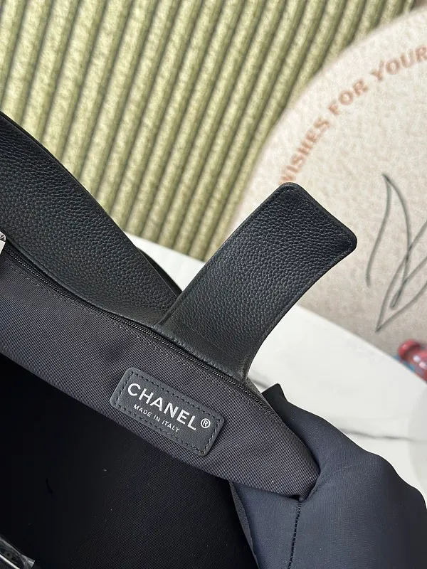 All Categories Chanel Women's Bags 2 (Chanel) Chanel AS6056