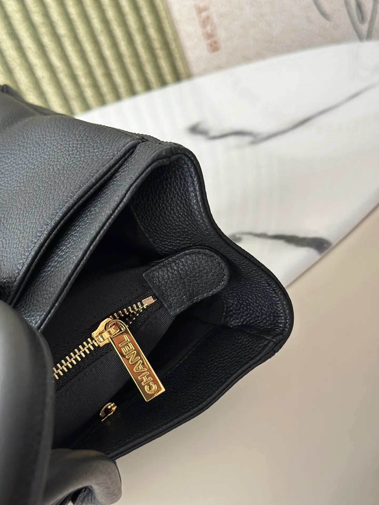 All Categories Chanel Women's Bags 2 (Chanel) Chanel AS6056