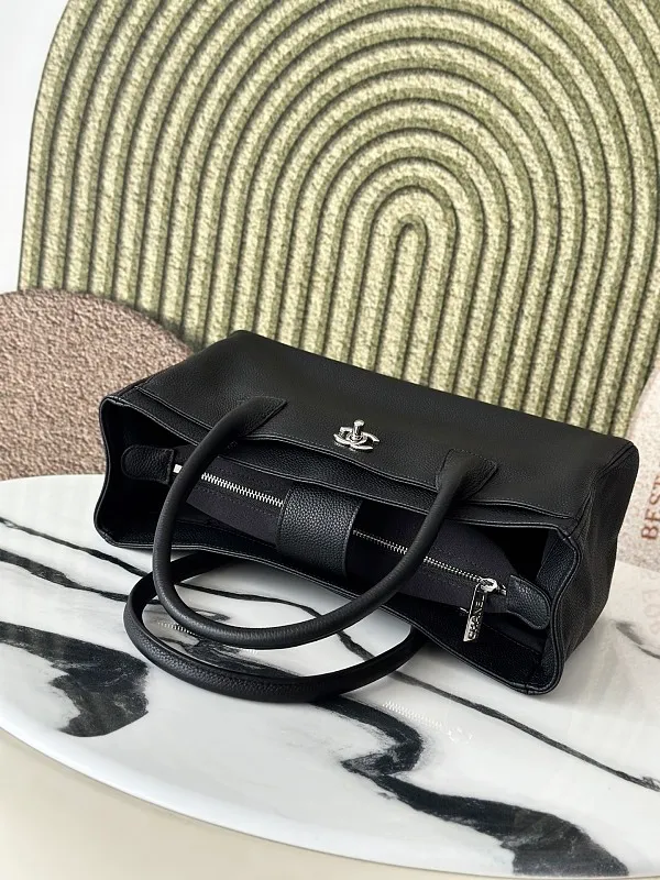 All Categories Chanel Women's Bags 2 (Chanel) Chanel AS6056