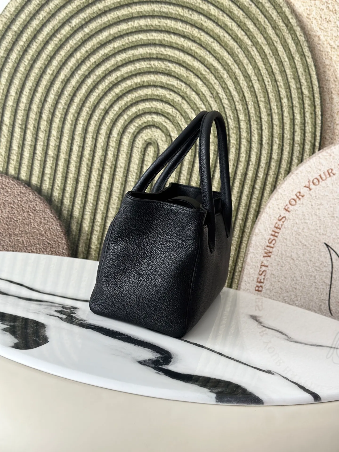 All Categories Chanel Women's Bags 2 (Chanel) Chanel AS6056