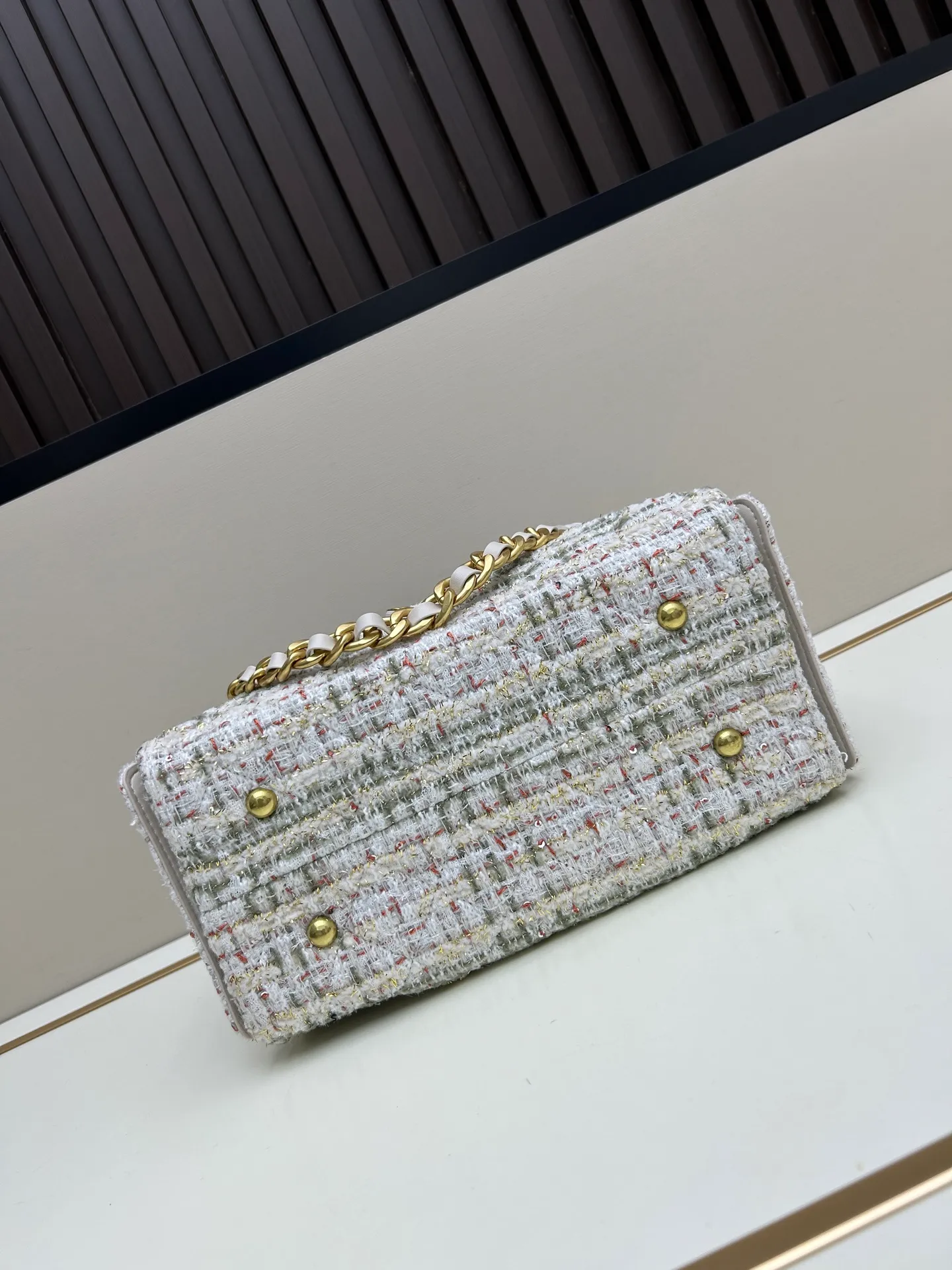 All Categories Chanel Women's Bags (Chanel) Chanel 9668