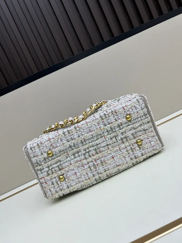 All Categories Chanel Women's Bags (Chanel) Chanel 9668