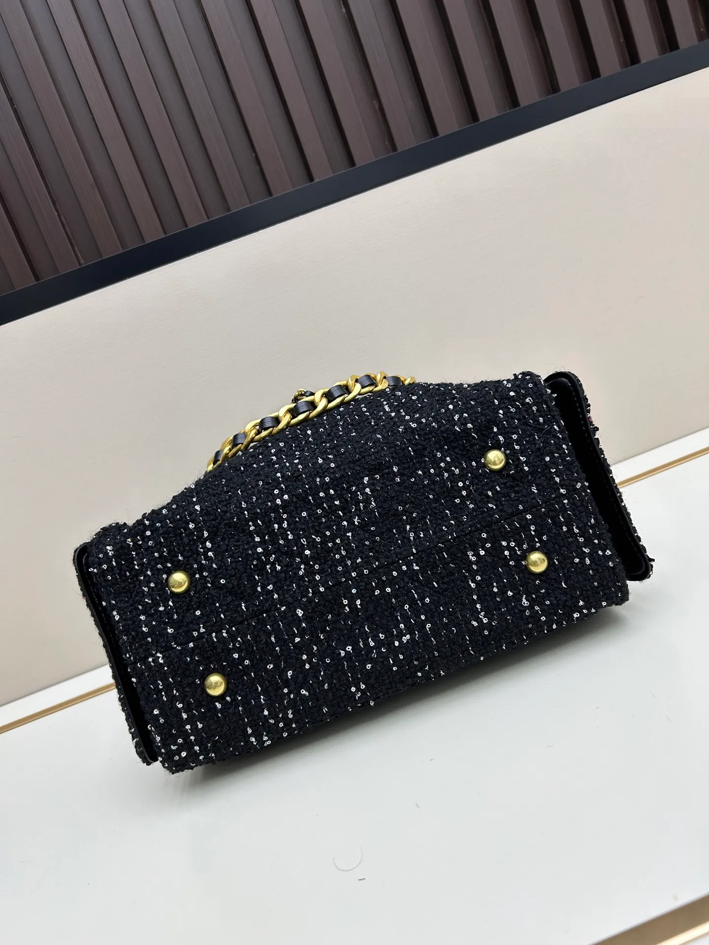All Categories Chanel Women's Bags (Chanel) Chanel 9668