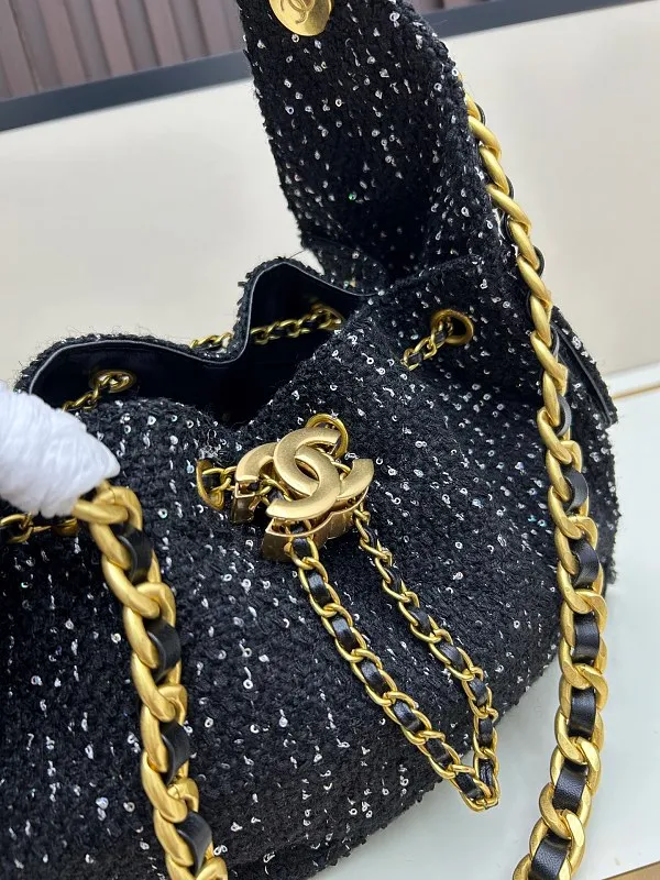 All Categories Chanel Women's Bags (Chanel) Chanel 9668