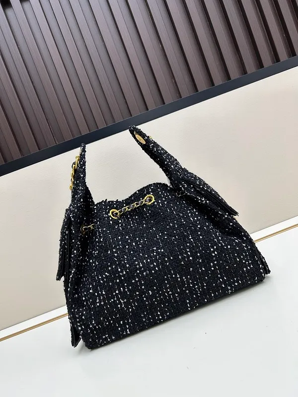 All Categories Chanel Women's Bags (Chanel) Chanel 9668