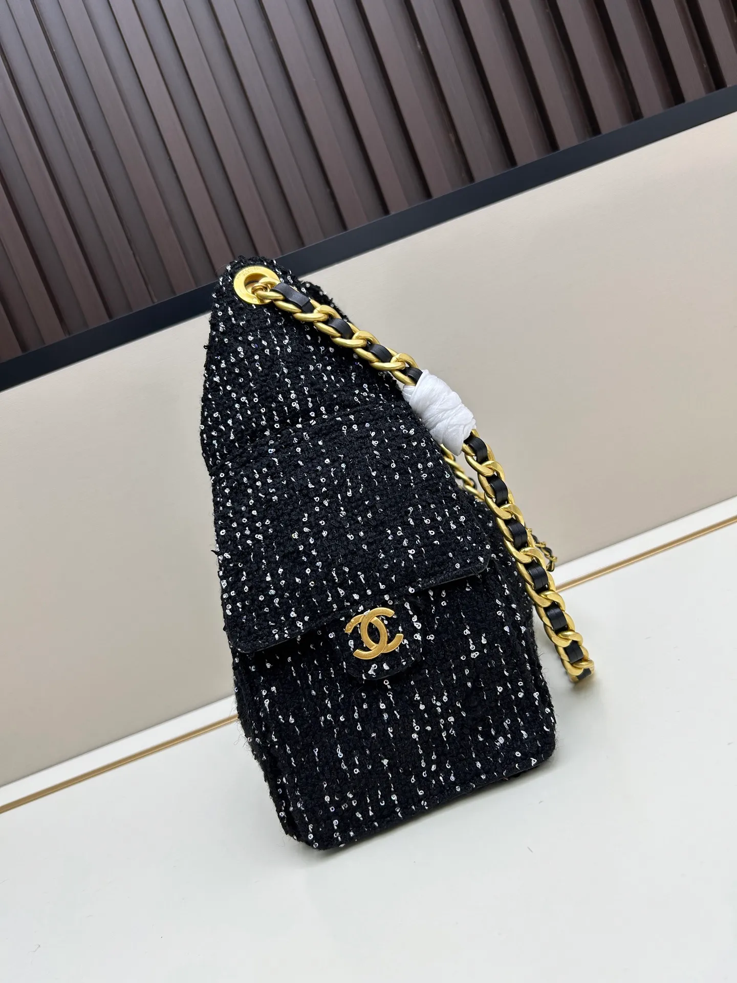 All Categories Chanel Women's Bags (Chanel) Chanel 9668