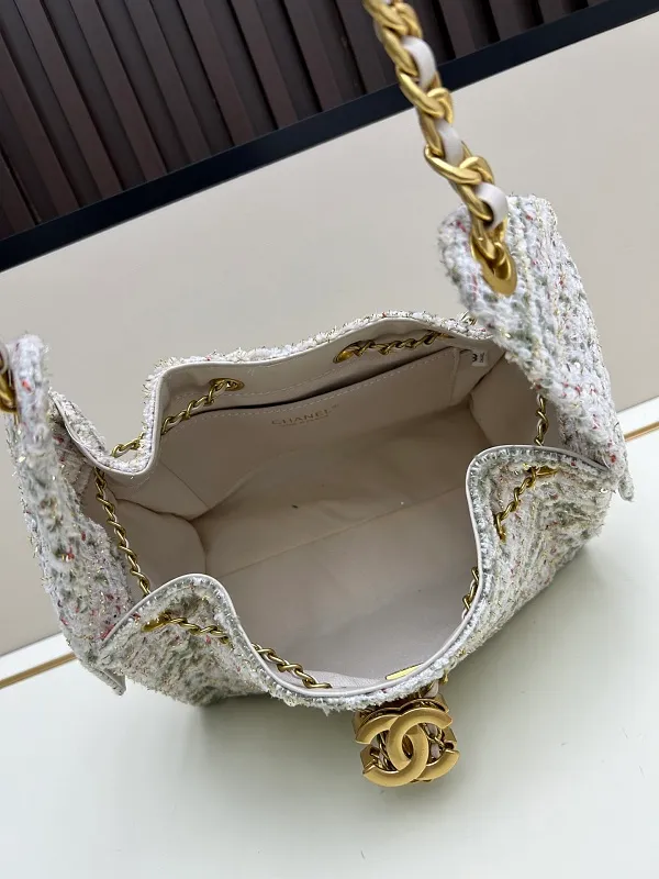 All Categories Chanel Women's Bags (Chanel) Chanel 9668