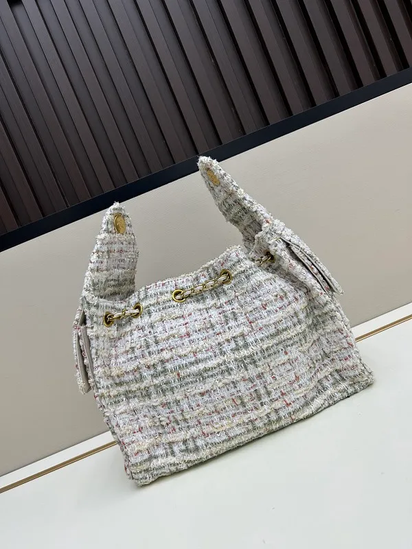 All Categories Chanel Women's Bags (Chanel) Chanel 9668