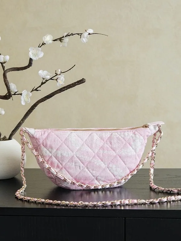 All Categories Chanel Women's Bags (Chanel) Chanel AS5431