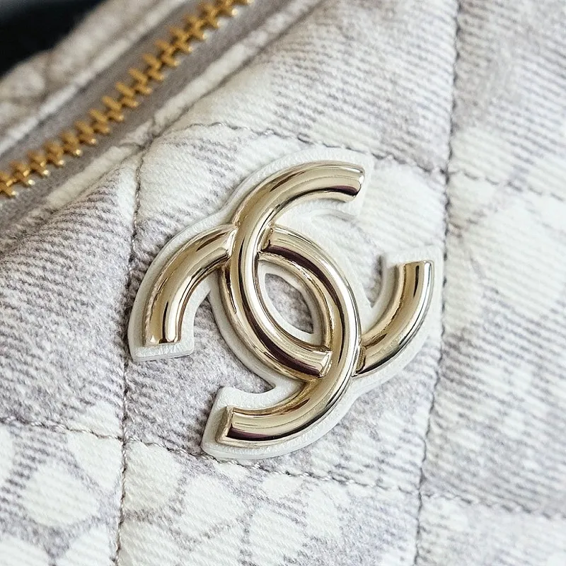 All Categories Chanel Women's Bags (Chanel) Chanel AS5431