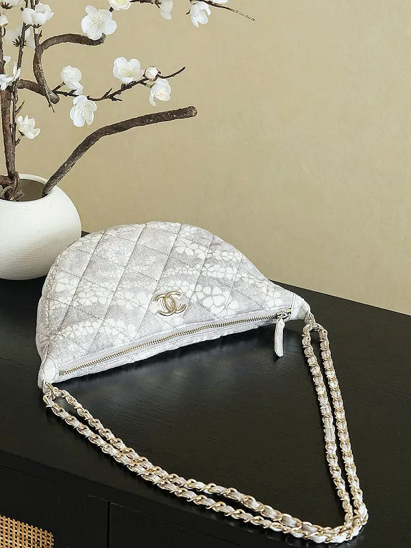 All Categories Chanel Women's Bags (Chanel) Chanel AS5431