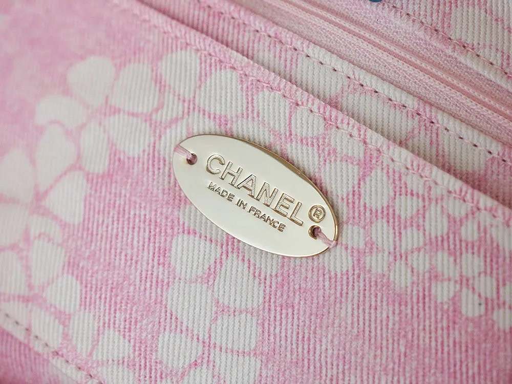 All Categories Chanel Women's Bags (Chanel) Chanel AS5431