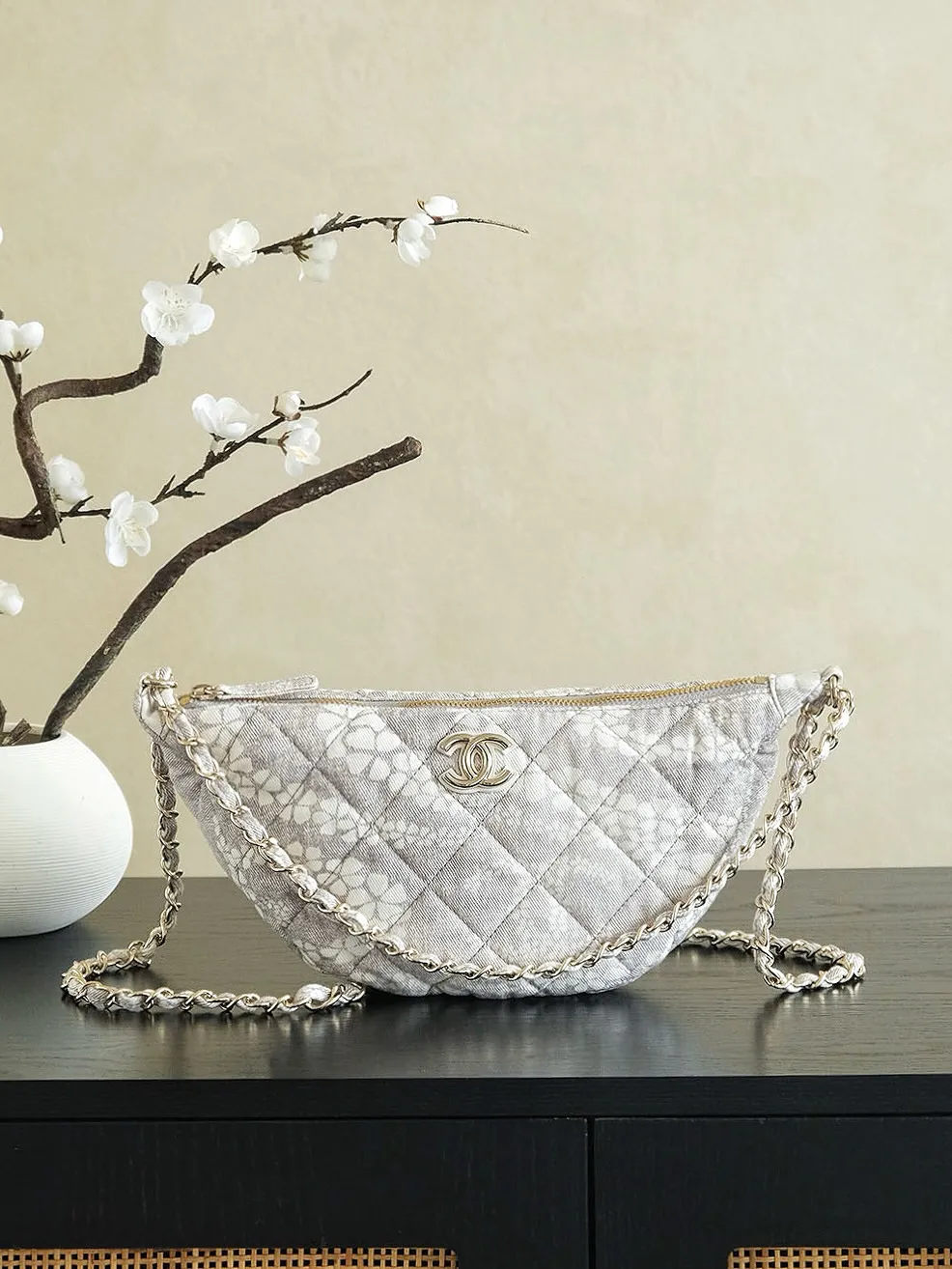 All Categories Chanel Women's Bags (Chanel) Chanel AS5431