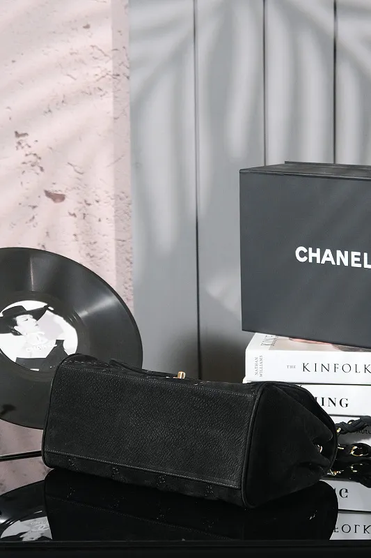 All Categories Chanel Women's Bags (Chanel) Chanel 212