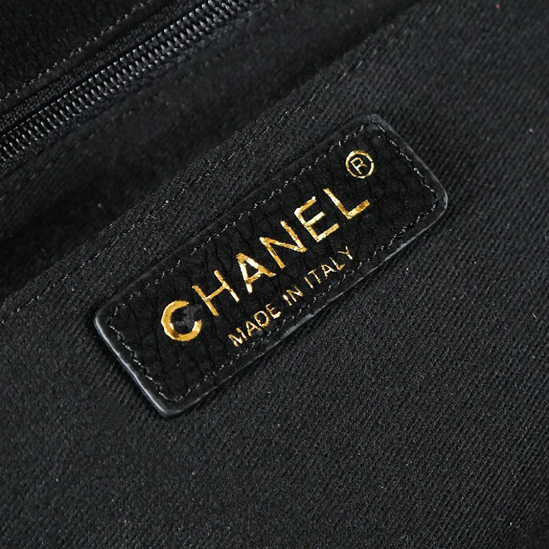 All Categories Chanel Women's Bags (Chanel) Chanel 212