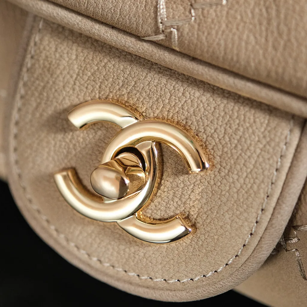 All Categories Chanel Women's Bags (Chanel) Chanel 212