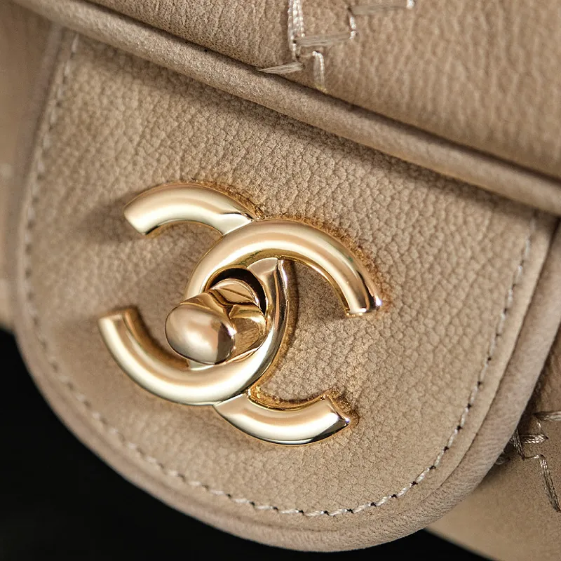 All Categories Chanel Women's Bags (Chanel) Chanel 212