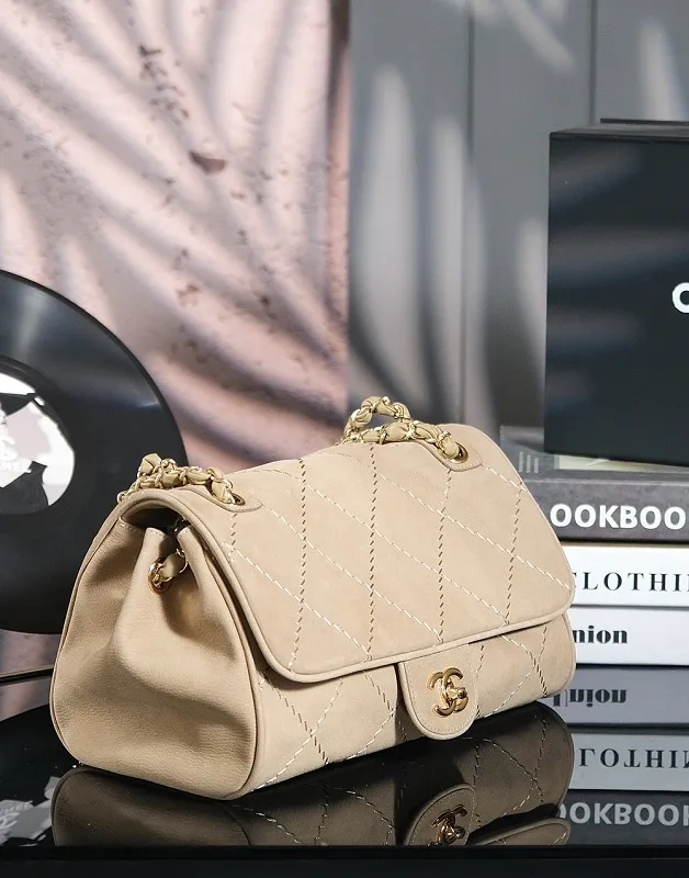 All Categories Chanel Women's Bags (Chanel) Chanel 212